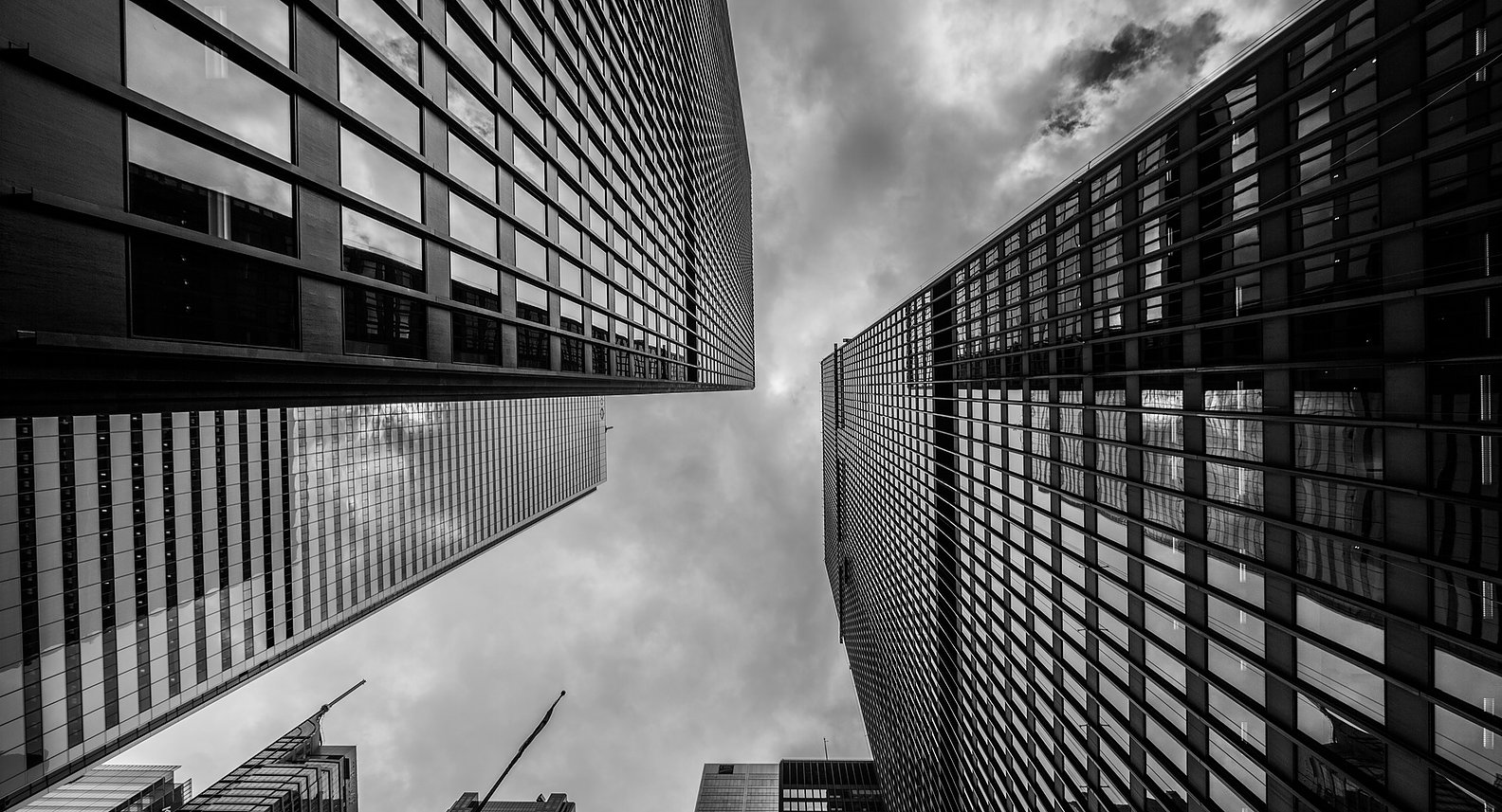 Unsplashed background img 1